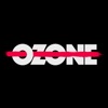 OZONE By OZ