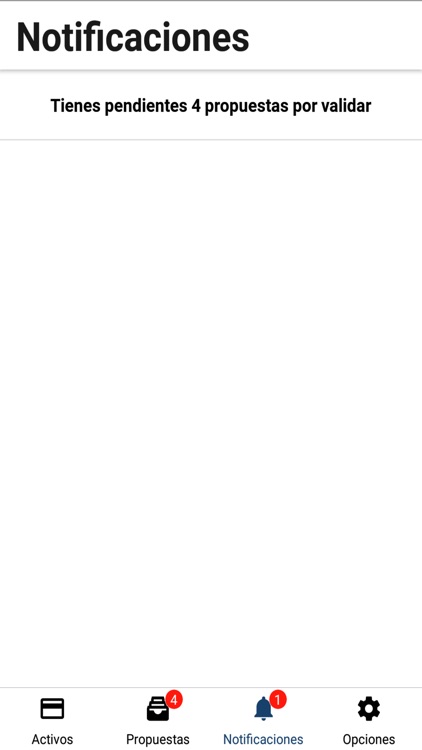 Norwealth screenshot-6