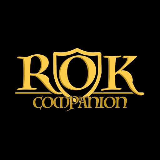 ROKC