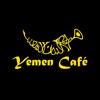 Yemen Cafe icon