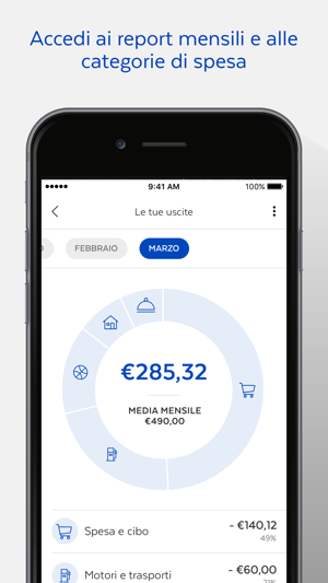file di banco bancoposta online su questo mac file di banco bancoposta online su questo mac
