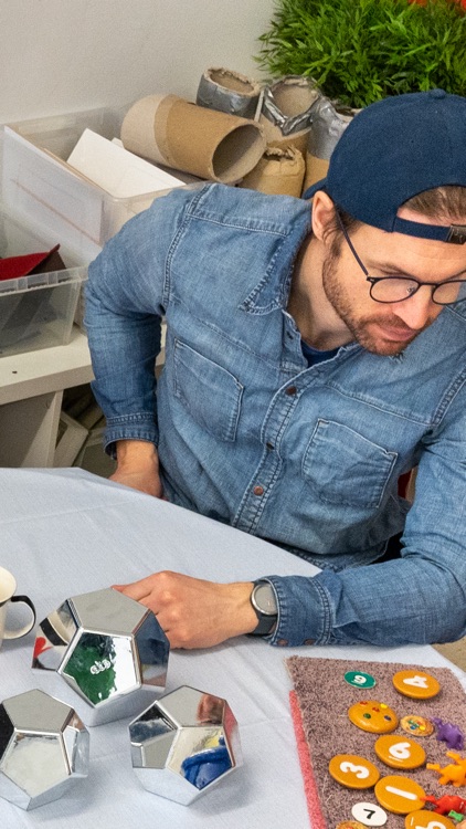 edChild screenshot-8