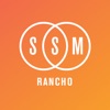SSM Rancho icon