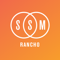 SSM Rancho