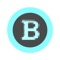 A tiny action/arcade game for kill your time while you increase your visual skills