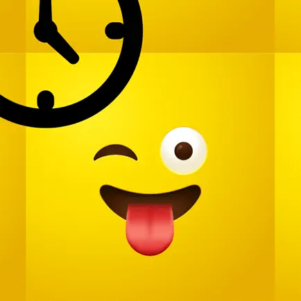 Moji Matcher: Match the Emojis Cheats
