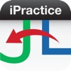 iPracticeBuilder icon