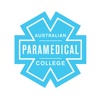 Australian Paramedical College