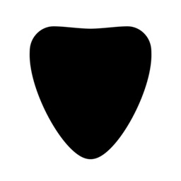Jammy Guitar