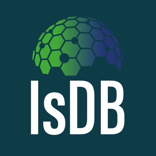 IsDB Executives Briefings