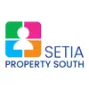 Setia Property South Lead contact information