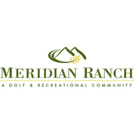 Meridian Ranch Recreation Cheats