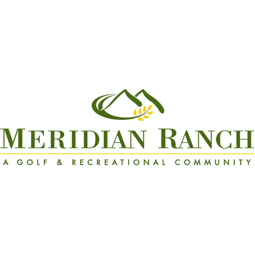 Meridian Ranch Recreation