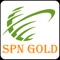 MY SPN GOLD - The Bullion Hub lets you Buy and Sell Gold Bars , Gold Coins, Silver Bars and Silver Coins