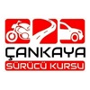 Çankaya Sürücü Kursu