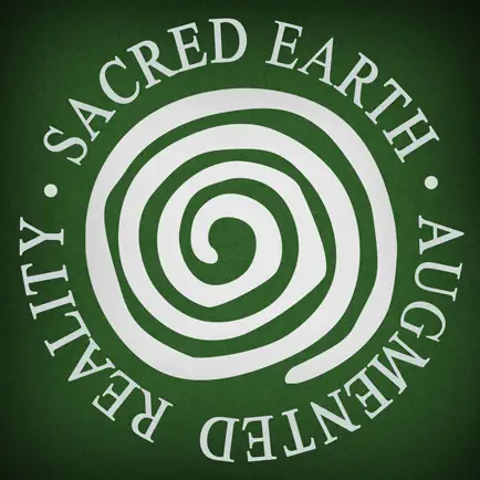 Sacred Earth AR Cheats