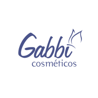 Gabbi Cosméticos