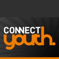 Connect Youth logo