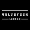 Velveteen London