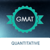 GMAT Quantitative Test - Roxana Scurtu