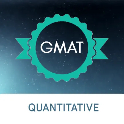 GMAT Quantitative Test Cheats