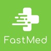 FastMed