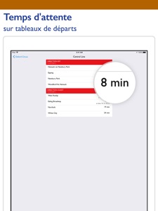 Capture d'écran