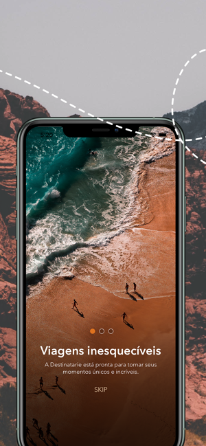 Destinatarie(圖2)-速報App