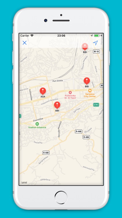 Kviko screenshot-3