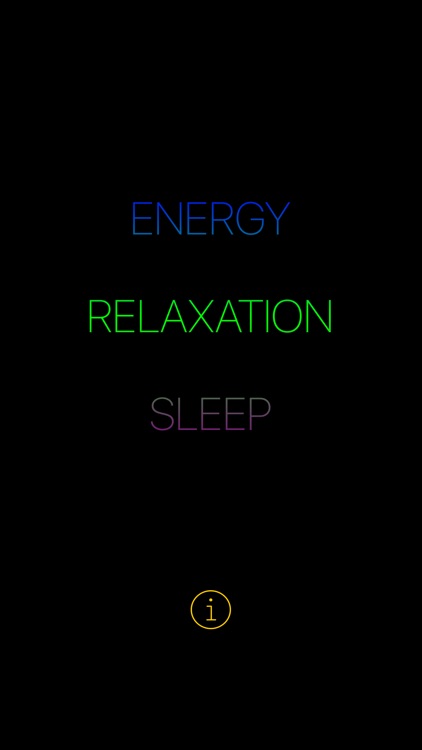 BiMi-Beginner's Mind screenshot-4