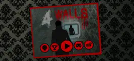 Game screenshot 4 Walls mod apk