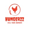 Hungerzz icon