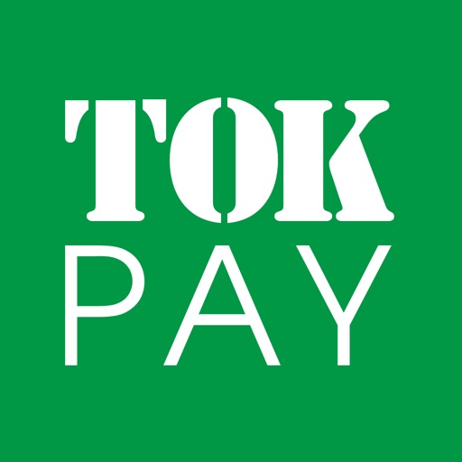 TokPay