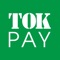 TokPay é o aplicativo para quem tem o cartão de crédito digital da Tok&Stok