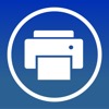 プライムプリント Prime Print - iPadアプリ