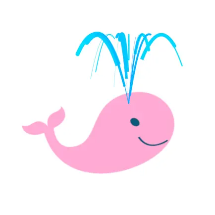 Live Art: Bring Stuff to Life Читы
