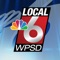 WPSD Local 6 is your breaking news & weather authority