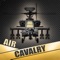 Flight Sims Air Cavalry Pilots