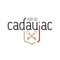Cadaujac