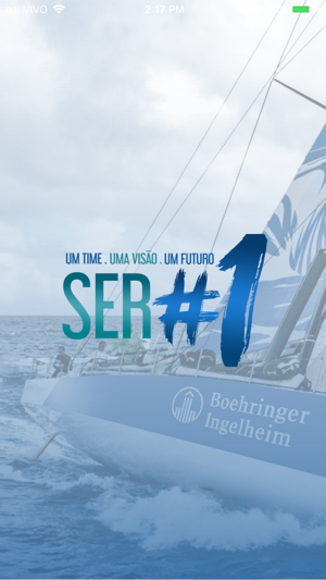 ENV AH 2019 SER #1(圖1)-速報App