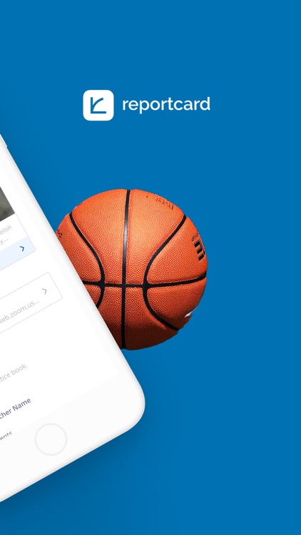 Classcard Student screenshot-4