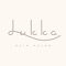 『Lukka』の公式アプリが登場。