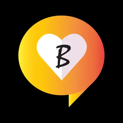 SexyNBlack - Black Dating Chat Cheats