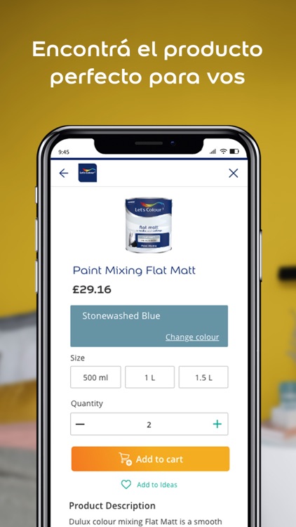 ALBA Visualizer screenshot-4