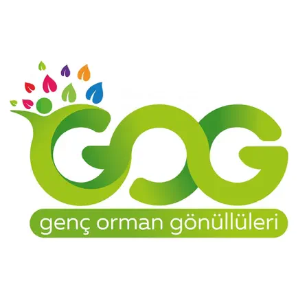Sende GOG Ol Читы