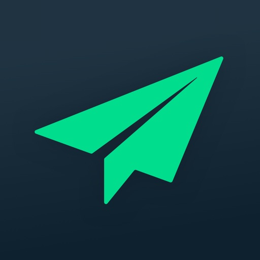 Easy Invoice Maker: Invoice2go