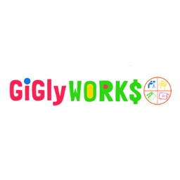 Gigly Works