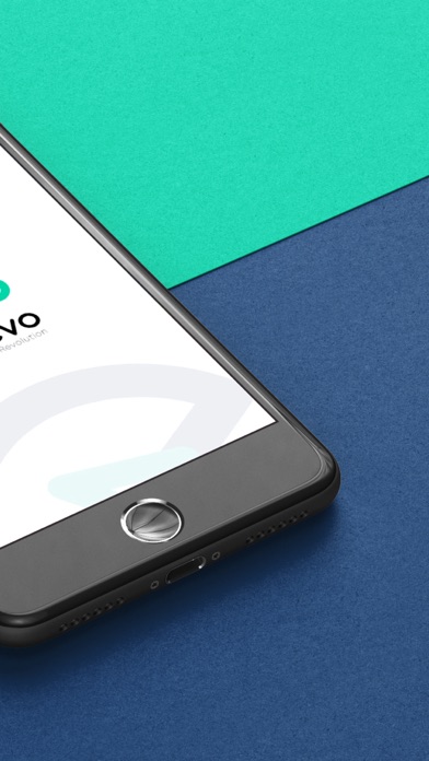 Carevo Screenshot