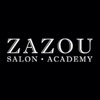 Zazou Salon & Academy