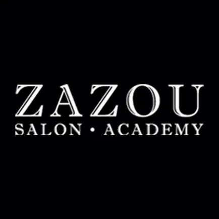 Zazou Salon & Academy Читы